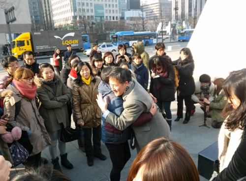 국정원, 표창원 전 경찰대 교수 고소…'국정원 무능하다' 표현에 발끈