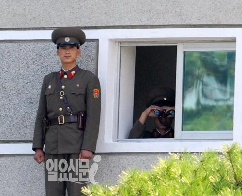 유엔 안보리, '대북 결의안'에 북한 강력 반발…한반도 주변 정세 긴장감