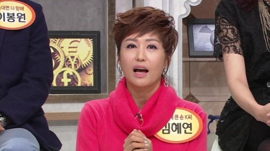 가수 김혜연 최고가 집 소유 연예인 등극, 조영남 한채영 등과 이웃사촌