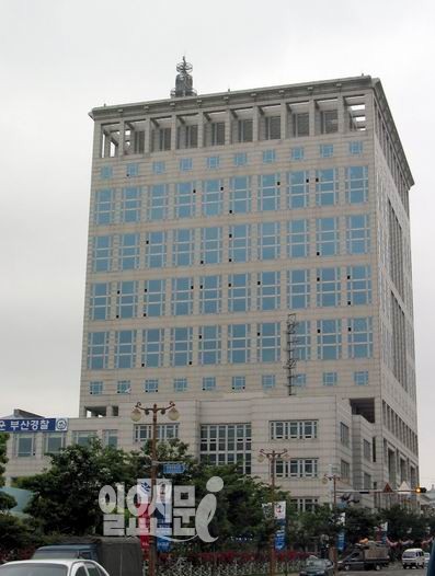 <사건의 재구성> 장기미제 '최낙율 실종사건' 용의자 자살, 영구미제 되나?