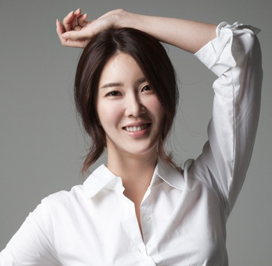 장미인애 "의사 처방 따라 프로포폴 투약…무혐의 밝혀내겠다"