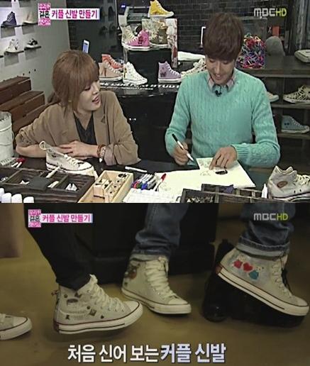 우울한 ‘우결’…진정성 논란 이어 이번엔 간접광고 중징계