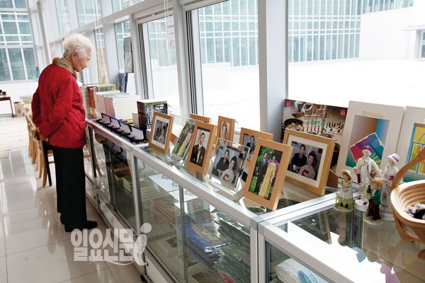 우후죽순 박정희 기념사업 실태