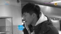 김종민, 양대창 사업으로 한달 매출 2억 올린 사연은