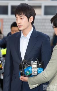 "어떻게 조질지 짜고 있다" 박시후 사건 '음모론' 재부상