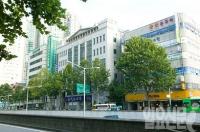 정부, 학원비 강제 인하 방침…치솟는 사교육비 단속