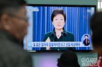 과다노출 단속 부활…"시대 거꾸로 간다" 부글부글
