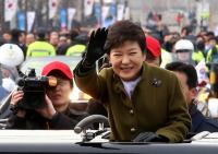 '과다 노출' 등 범칙금 항목 28개 지정... 5만~16만원 부과