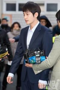 '박시후사건 3라운드' B양 사과·A양 전 남자 등 관계자들 고백 러시