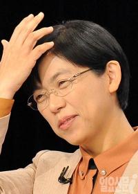 이정희 한양대 강연 취소 "학내 불허 방침에 학생 여론도…"