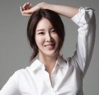 장미인애 불구속기소, 95차례 프로포폴 상습투약? "결백 입증할 것"