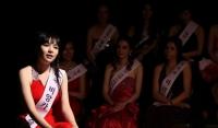 '미수다' 비앙카, 대마초 흡연 혐의 경찰수사 '충격'