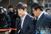 박시후·A양·K씨 8시간 대질심문…경찰 "일관된 진술 했다" 진실은?