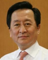최수현 금감원 수석부원장, 차기 금감원장 내정