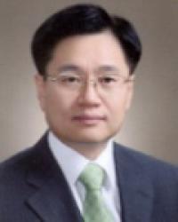 김덕중 중부청장, 신임 국세청장 발탁…지하경제 양성화 적임자 평가