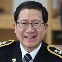 "임기 보장한다더니" 경찰청장 교체 두고 불만 솔솔