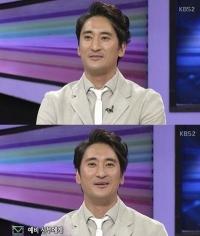신현준 예비신부와 영화 같은 만남 공개...“늦게 가는 장가니 행복하게 살겠다”
