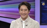 신현준 예비신부, 예상외의 유명 음악인일 가능성 높아