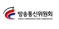 '스팸' 테러 건수 측정해 보니... 일 평균 스팸메일 1.4통, 문자스팸 0.22통