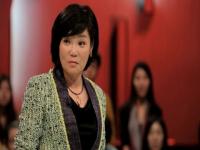 김미경 논문 표절의혹 , TED 열풍 기반 강연 프로그램의 위기