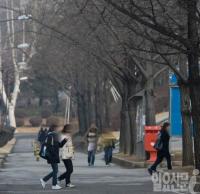 대학생 이상형 1위 내조형과 야망가형, 외모보단 실속…취업난 여파인 듯