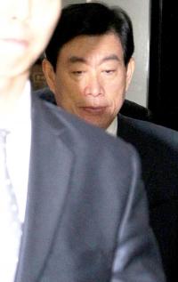 "원세훈, 정치중립 위반...헌법상 내란죄 소지" 표창원 직격탄