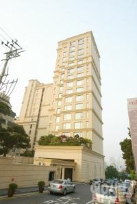 월세가 1500만 원! 불황 불구 초고가 월세 아파트 속속 등장