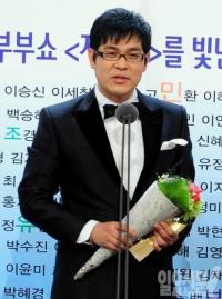 김용만 10억 불법도박으로 다시 입증된 리스크 매니지먼트의 파워
