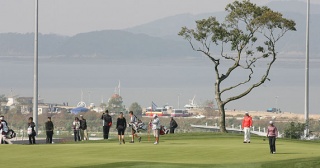 ‘성접대 동영상’ 후폭풍 도마 오른 지도층 문란한 성문화