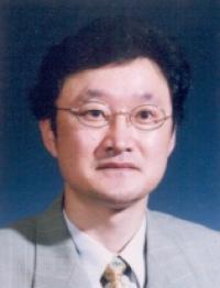 '부활' 해양수산부 첫 차관에 손재학 국립수산과학원장