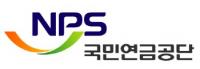 국민연금 수령액 4월부터 2.2% 인상... 기초노령연금도 인상