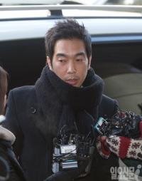 고영욱 공판, 피해자 출석 "내가 개방적? 오피스텔서 강제로…"