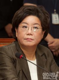 "4대강 담합 일벌백계해야"…소 잃고 버럭?