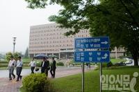 박근혜 정부, 남편 출산휴가 '아빠의 달' 도입...30일 휴가 보장