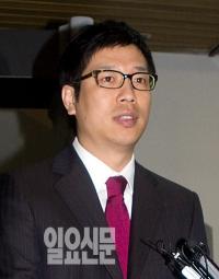 '이병헌, 변태라고 했다가…' 강병규 모욕 혐의로 추가 기소 당해
