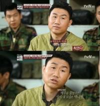 '음주운전' 최종훈 공식입장 "입이 열 개라도 드릴 말씀 없다"