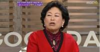 전원주 부군상, 남편 임진호 씨 향년 77세로 별세...2일 발인