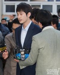 박시후 측 대반격 시동 "핵심증거 무시했다"...상식적 검찰송치 의견 제시 촉구