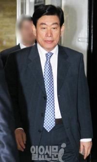검찰 원세훈(국정원장) 출국금지 진짜 이유