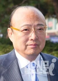 김승연 한화그룹 회장 징역 9년, 벌금 1500억 구형