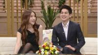 '살쪄서 변했다더니' 하리수, 성형 인정 "남들 할 만큼 했다"