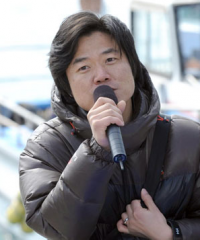 '1박 2일' 나영석 PD 이직 후 첫 작품 윤곽, 배낭여행 콘셉 버라이어티