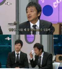 이정열 항암치료, 수술 후 차마 어머니께 말씀 못 드려…"다신 못할 불효"