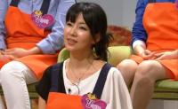 김예분 대인기피증, 온라인에 있는 얘기를 내 에피소드로…'충격'