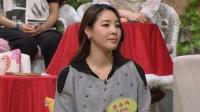 신수지 “태릉선수촌에서 연애 경험 있다” 솔직 고백, 상대는 “노코멘트”