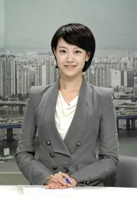 최일구·오상진 이어 문지애 사표…간판 떠나는 MBC의 미래