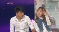 신보라 김기리, 4개월째 열애 중