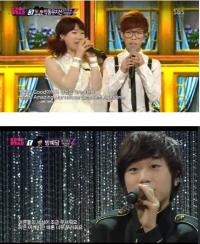 악동뮤지션 vs 방예담...최종승자는 누구?