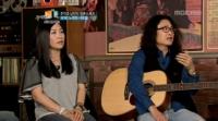 조갑경 부친상, 홍서범 빙부상…빈소는 동국대 일산병원