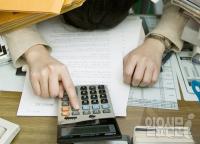 직장인 월급고개 "10명 중 6명, 한 달도 못 가 월급 바닥"